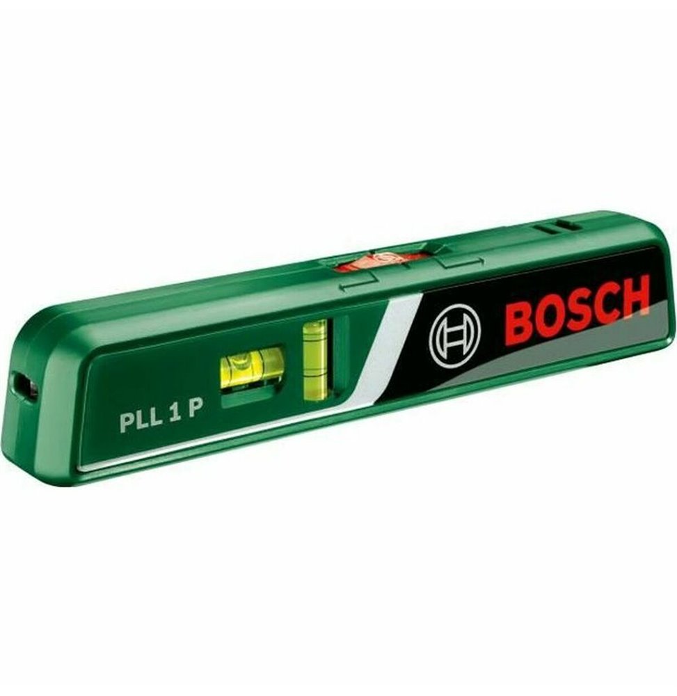 Sedia da Ufficio Mardos P&C 0B68R65 Rosso Granato