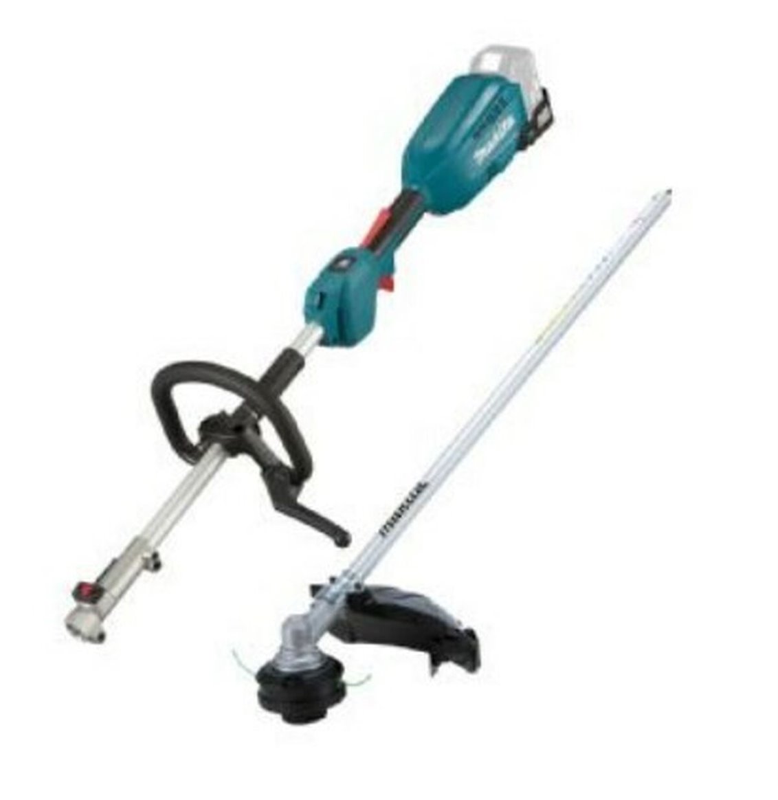 Sedia da Ufficio Alfera P&C 0B68R65 Blu cielo