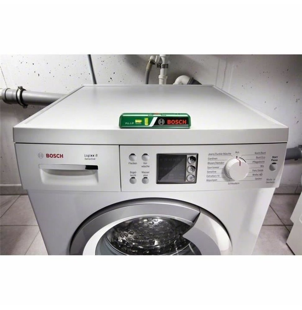 Sedia da Ufficio Alfera P&C 0B68R65 Verde