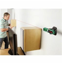 Sedia da Ufficio Alfera P&C 0B68R65 Verde
