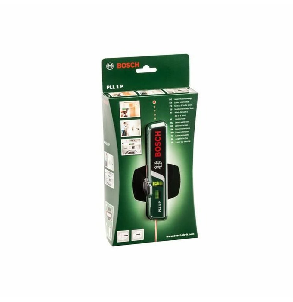 Sedia da Ufficio Alfera P&C 0B68R65 Pistacchio