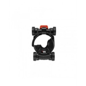 Ruote Black & Decker CM100