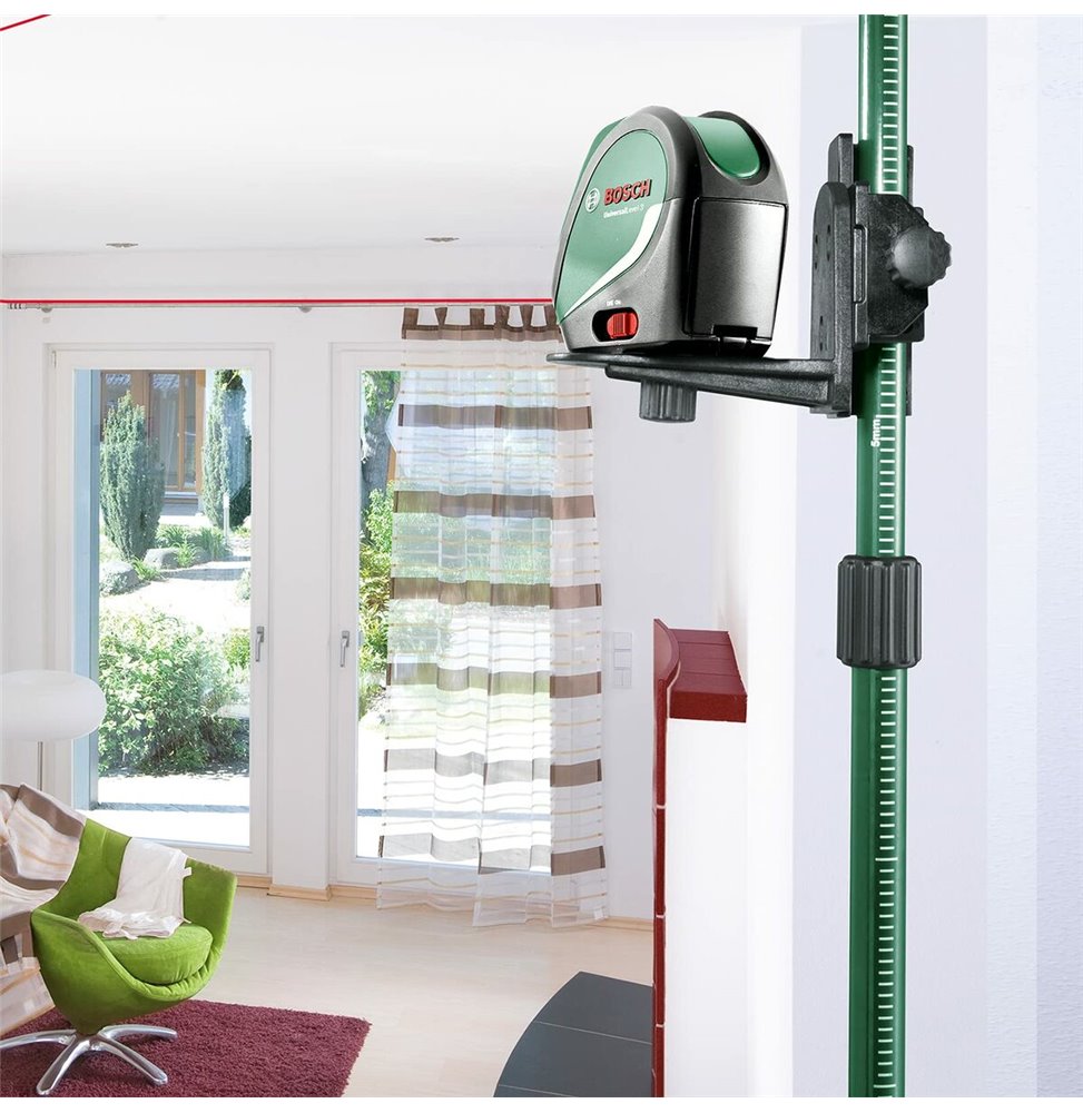 Sedia da Ufficio Alfera P&C 0B68R65 Grigio chiaro