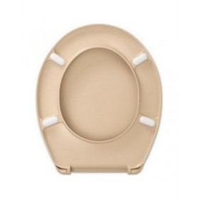 Tavoletta da Water Cedo  Long Beach Beige Giallo