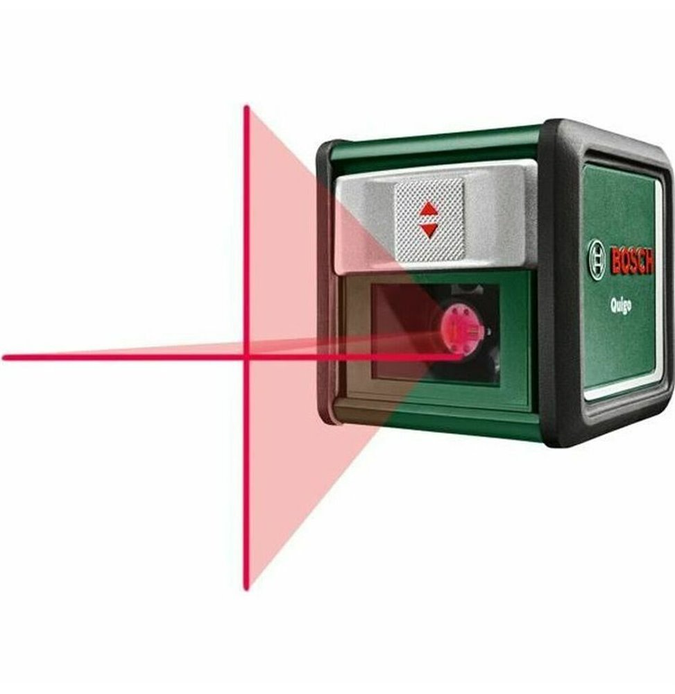 Sedia da Ufficio Alfera P&C 0B68R65 Oliva