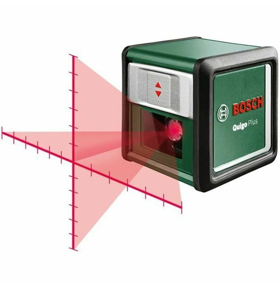 Sedia da Ufficio Alfera P&C 0B68R65 Marrone scuro