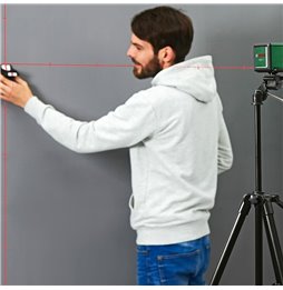 Sedia da Ufficio Alfera P&C 0B68R65 Rosa