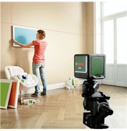 Sedia da Ufficio Alfera P&C 0B68R65 Viola