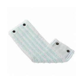 Ricambio per Mocio Leifheit Clean Twist & Combi Micro Duo 55320