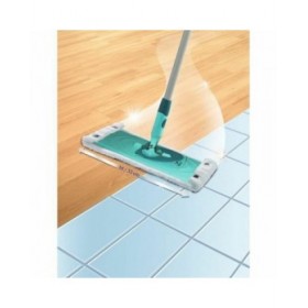 Ricambio per Mocio Leifheit Clean Twist & Combi Micro Duo 55320