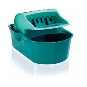 Secchio per Pavimenti Leifheit 55080 8 L