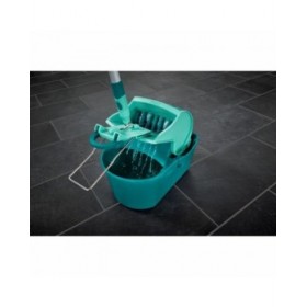 Secchio per Pavimenti Leifheit 55080 8 L