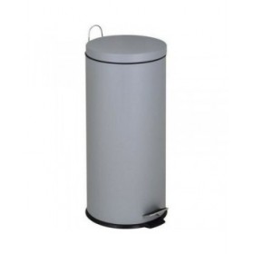 Secchio della spazzatura Kitchen move URBAN 30 L