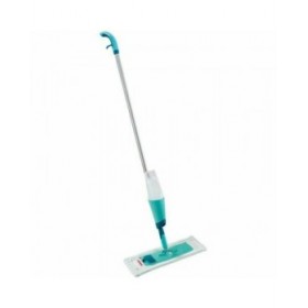 Mocio in Microfibra Leifheit Easy Spray XL Spray