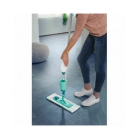 Mocio in Microfibra Leifheit Easy Spray XL Spray