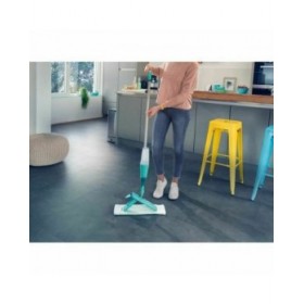 Mocio in Microfibra Leifheit Easy Spray XL Spray