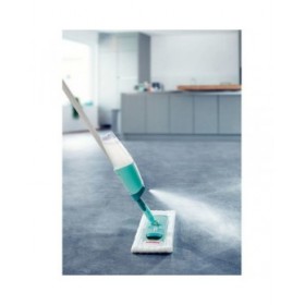 Mocio in Microfibra Leifheit Easy Spray XL Spray