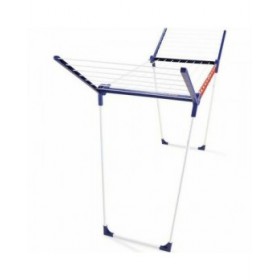 Stendibiancheria Leifheit Pegasus 160 16 m