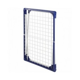 Stendibiancheria Leifheit Metallo 167 x 66 x 87 cm