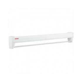 Stendibiancheria Leifheit Bianco Metallo 72 x 37 cm