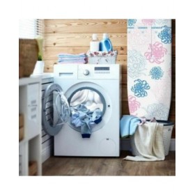Asse da Stiro Leifheit Fashion 72576 S 110 x 30 cm