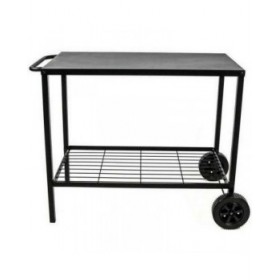 Carrello Multiuso Brasero