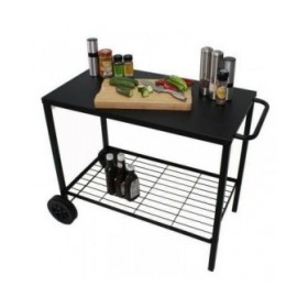 Carrello Multiuso Brasero