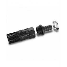 Set di accessori per tubo Kärcher 6.997-345.0