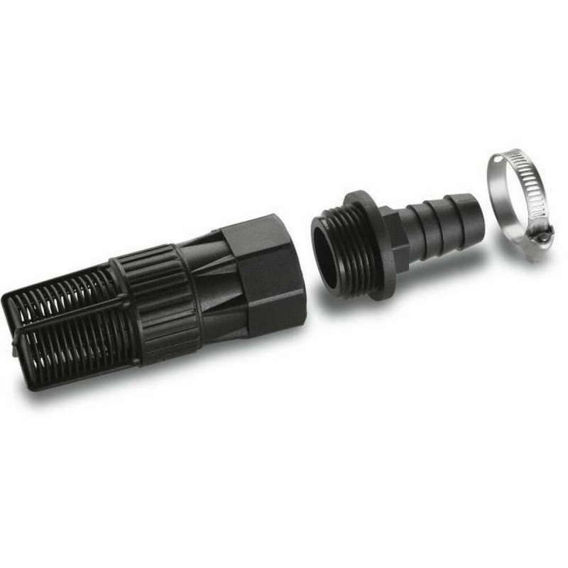 Set di accessori per tubo Kärcher 6.997-345.0