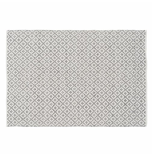 Guinzaglio per Cani Red Dingo Marrone 1.2 x 120 cm