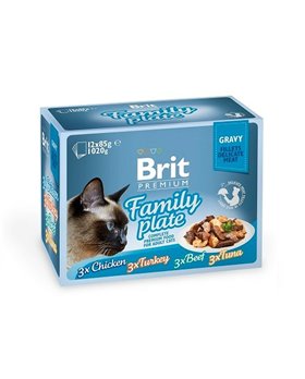 Snack per Cani Gloria Osso Prosciutto 3 Unità