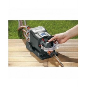 Programmatore di irrigazione Gardena 8193-20
