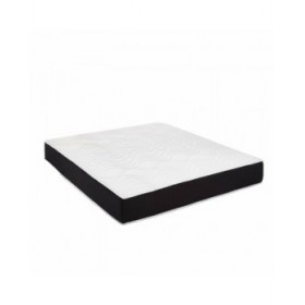 Materasso DORMIPUR 180 x 200 cm