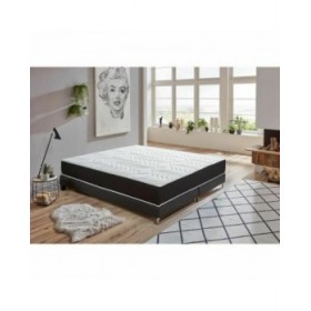 Materasso DORMIPUR 180 x 200 cm