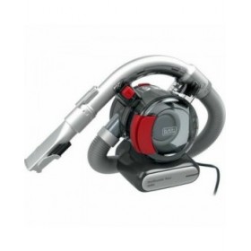 Aspirapolvere Ciclonico Black & Decker PD1200AV
