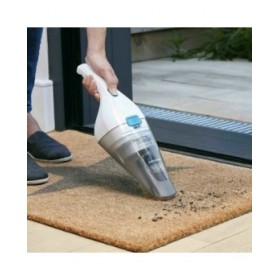 Aspirapolvere a Mano Black & Decker NVC115JL-QW 0,32 L 7,5 W