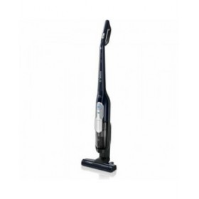 Aspirapolvere senza Cavo BOSCH 18 W