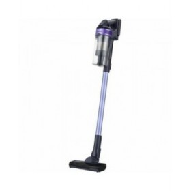 Aspirapolvere senza Cavo Samsung VS15A6031R4 450 W