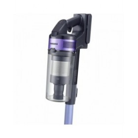 Aspirapolvere senza Cavo Samsung VS15A6031R4 450 W