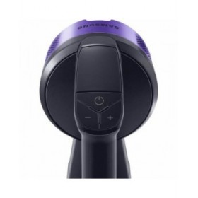 Aspirapolvere senza Cavo Samsung VS15A6031R4 450 W