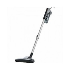 Aspirapolvere Continental Edison VCF600SB 500 ml 600 W