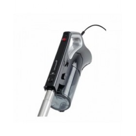 Aspirapolvere Continental Edison VCF600SB 500 ml 600 W