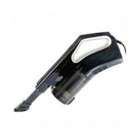 Aspirapolvere Continental Edison VCF600SB 500 ml 600 W