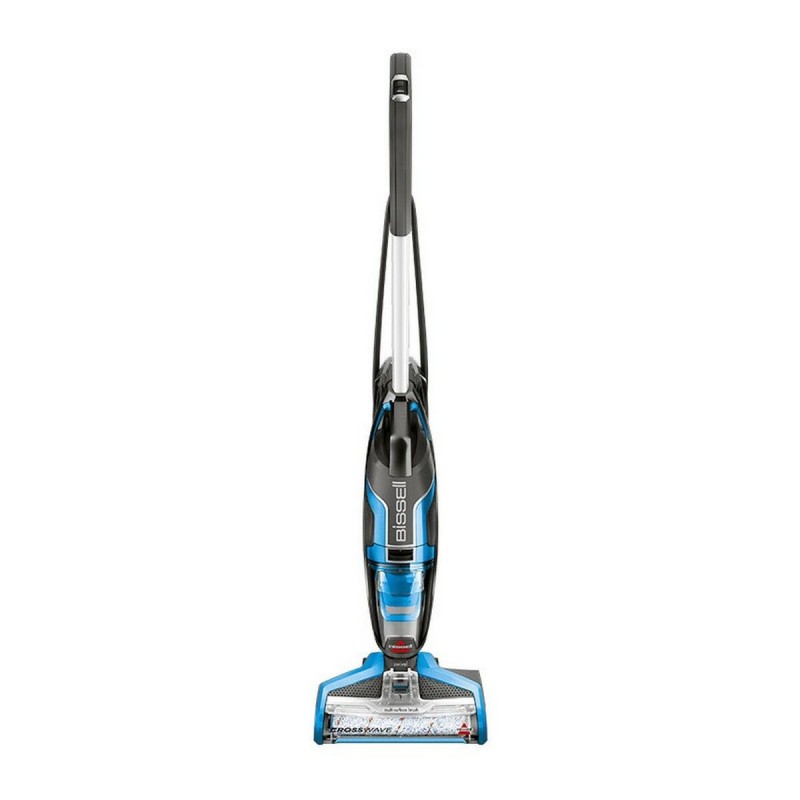 Scopa Elettrica Bissell 17132 3-in-1 560W