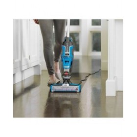 Scopa Elettrica Bissell 17132 3-in-1 560W
