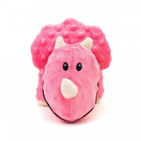 Peluche per cani Gloria Yamata polipropilene Dinosauro