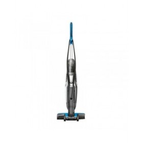 Scopa Elettrica Bissell 17132 3-in-1 560W