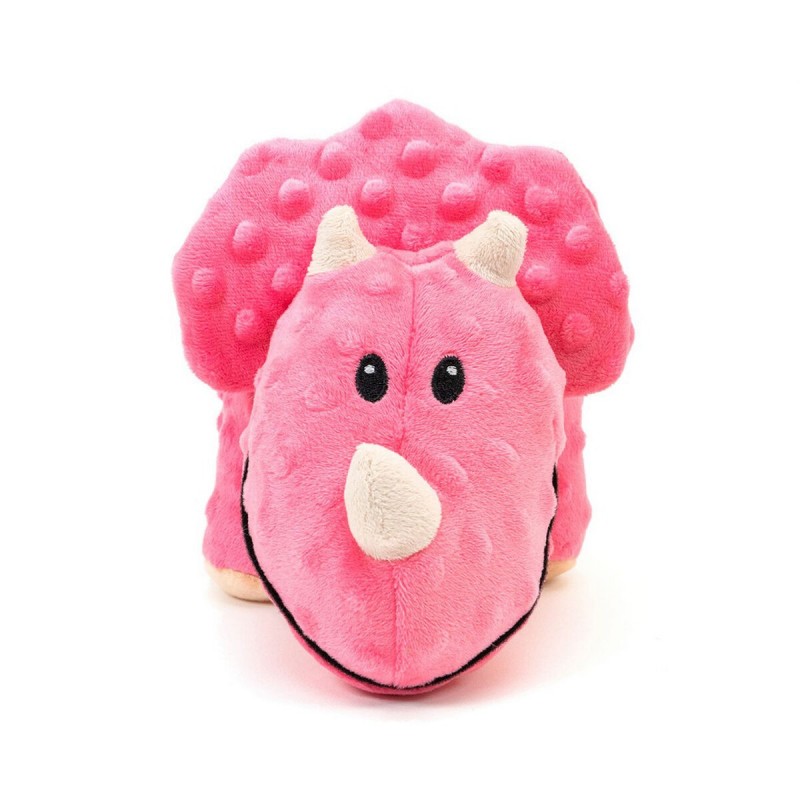 Peluche per cani Gloria Yamata polipropilene Dinosauro