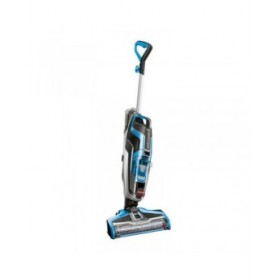 Scopa Elettrica Bissell 17132 3-in-1 560W