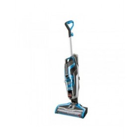 Scopa Elettrica Bissell 17132 3-in-1 560W